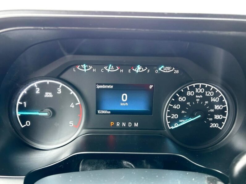 
								2023 Ford F350 XLT 6.7L Powerstroke Diesel Dually Crewcab 4×4 full									