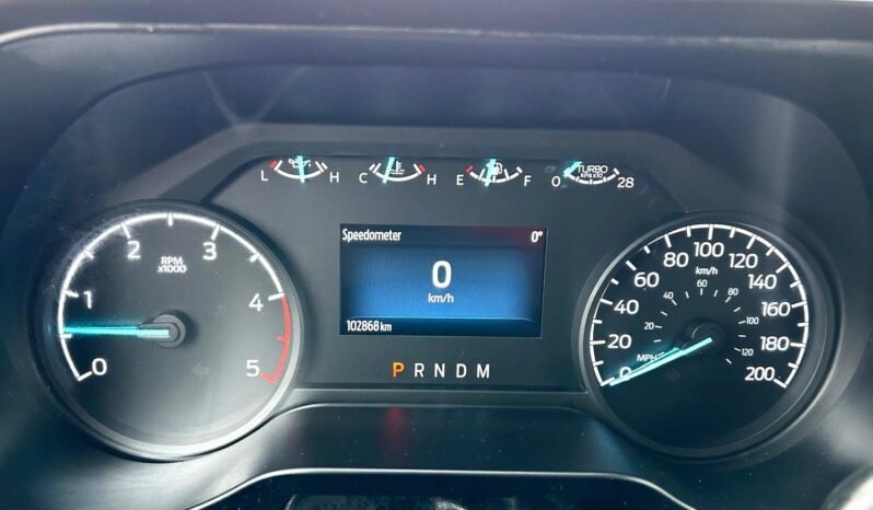 
								2023 Ford F350 XLT 6.7L Powerstroke Diesel Dually Crewcab 4×4 full									
