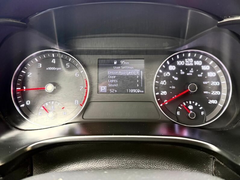 
								2020 Kia Forte EX Sedan full									