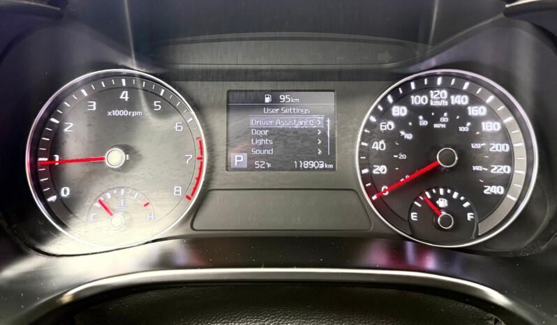 
								2020 Kia Forte EX Sedan full									
