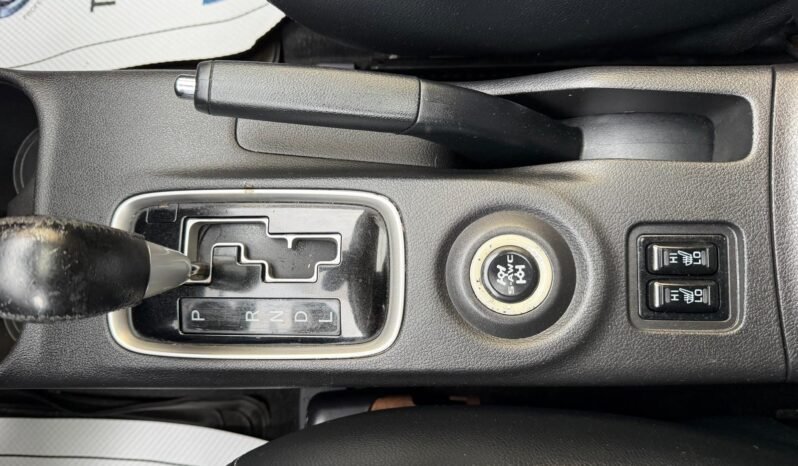 
								2016 Mitsubishi Outlander GT AWD SUV full									