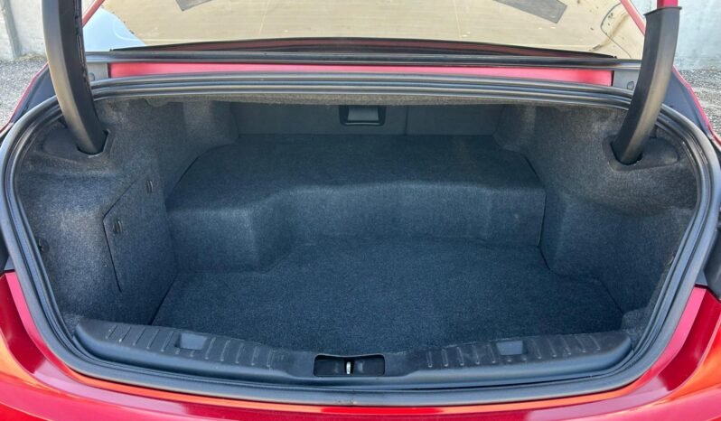 
								2014 Lincoln MKZ Hybrid Sedan full									