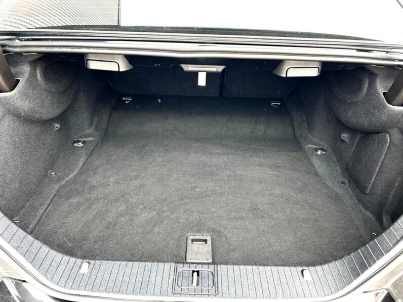 
								2013 Mercedes Benz CLS550 Bi-Turbo 4MATIC full									
