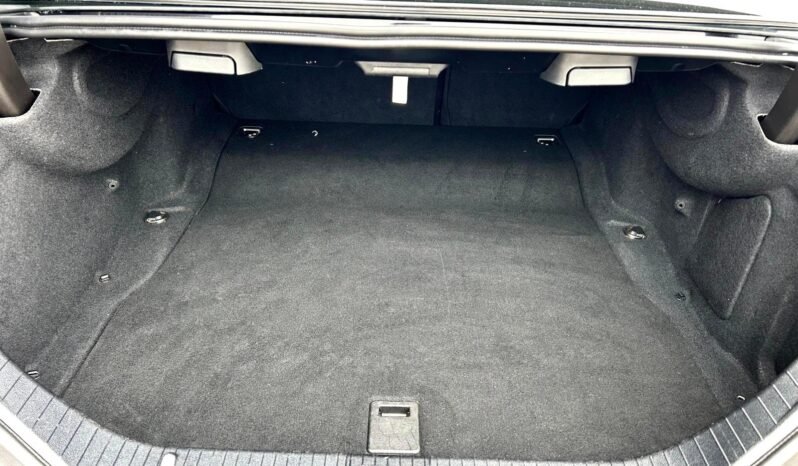 
								2013 Mercedes Benz CLS550 Bi-Turbo 4MATIC full									