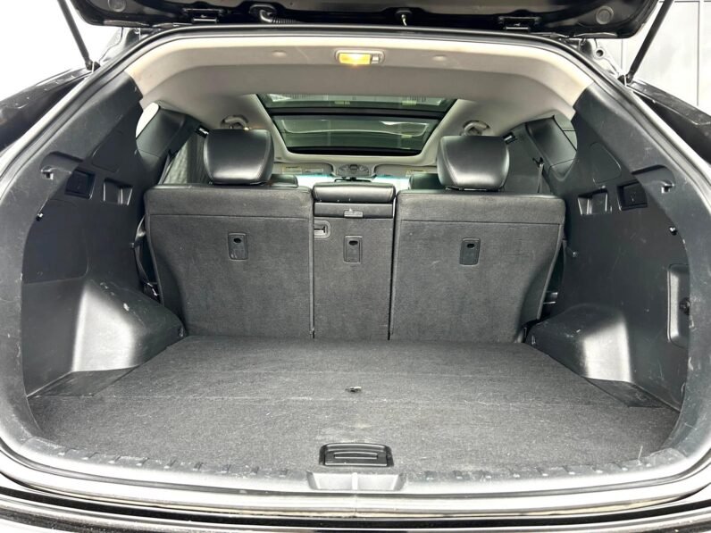 
								2013 Hyundai Santa Fe Limited AWD SUV full									