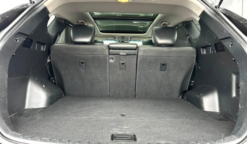 
								2013 Hyundai Santa Fe Limited AWD SUV full									