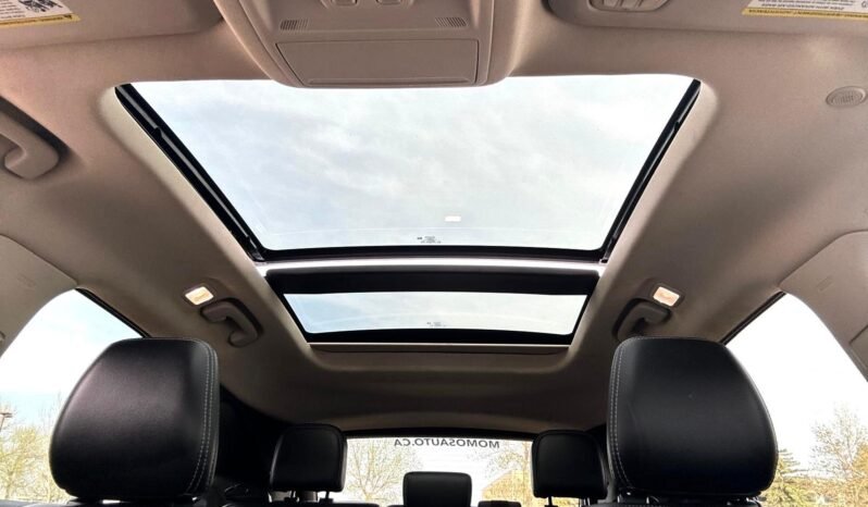 
								2020 Ford Escape Titanium AWD SUV full									