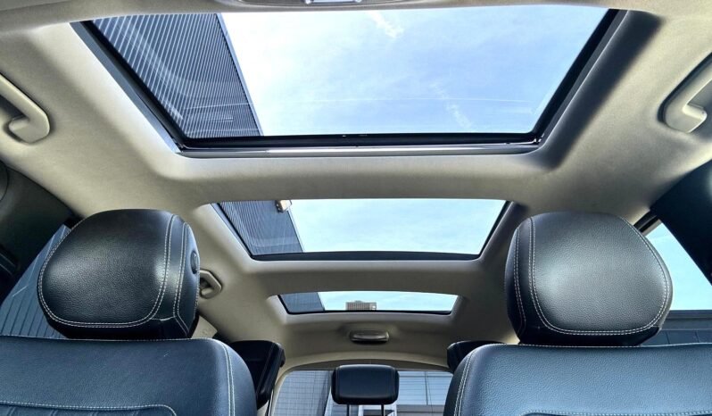 
								2014 Mercedes-Benz GL350 Bluetec 4MATIC SUV. full									