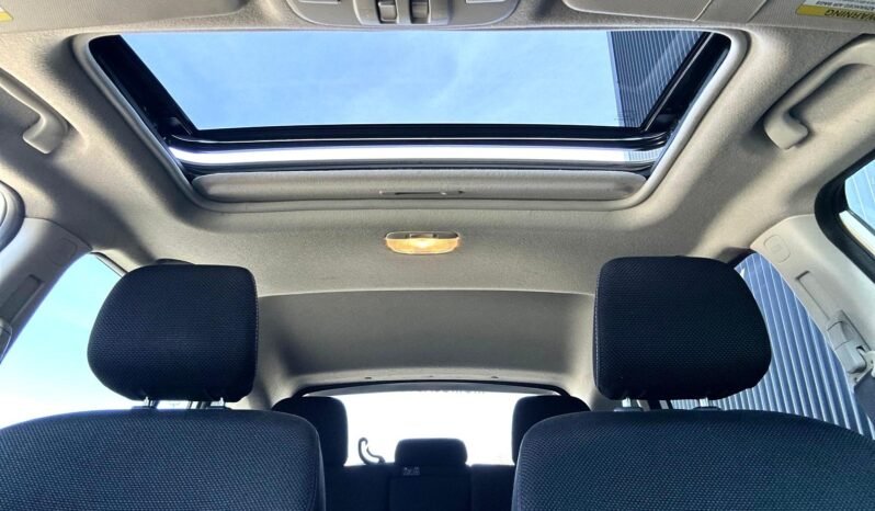 
								2014 Subaru XV Crosstrek AWD SUV. full									