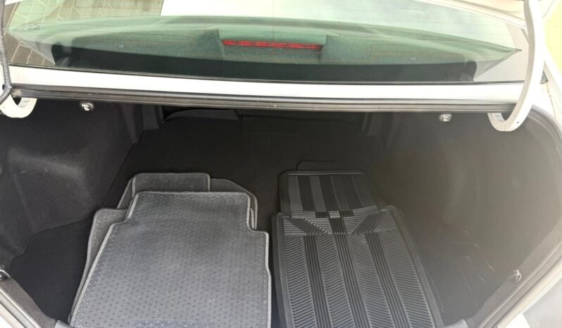
								2012 Hyundai Sonata Limited Sedan full									