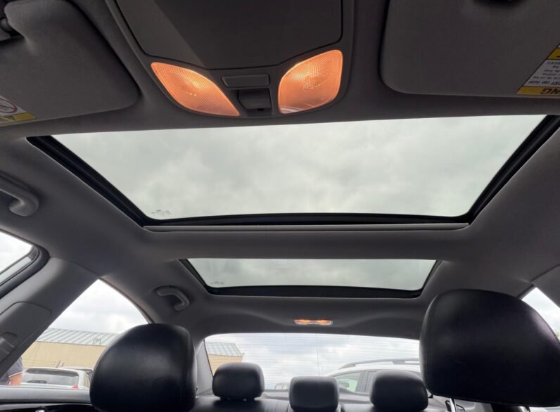 
								2012 Hyundai Sonata Limited Sedan full									