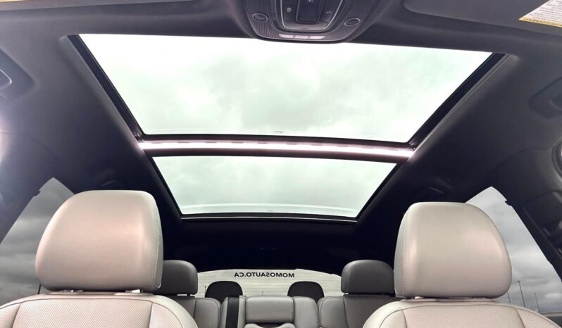 
								2018 Audi Q7 Progressive S-Line AWD SUV full									