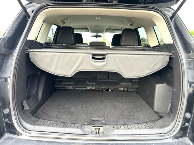 
								2013 Ford Escape SE AWD SUV full									