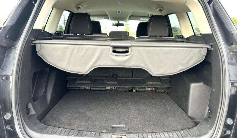 
								2013 Ford Escape SE AWD SUV full									