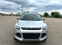 2013 Ford Escape SE AWD SUV