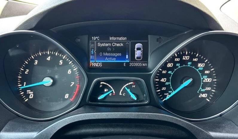 
								2013 Ford Escape SE AWD SUV full									