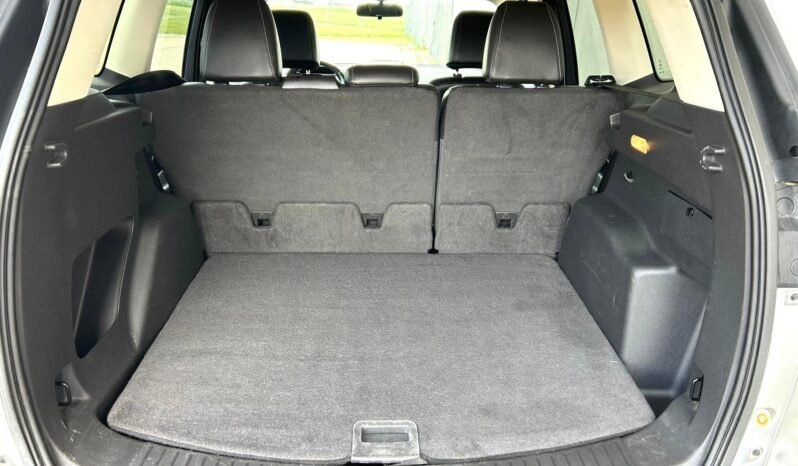 
								2013 Ford Escape SE AWD SUV full									