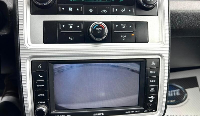 
								2010 Dodge Journey SE SUV full									