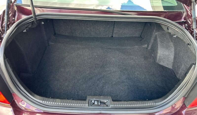 
								2011 Ford Fusion SEL Sedan full									