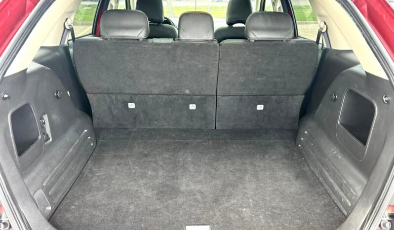 
								2010 Ford Edge SEL AWD SUV full									
