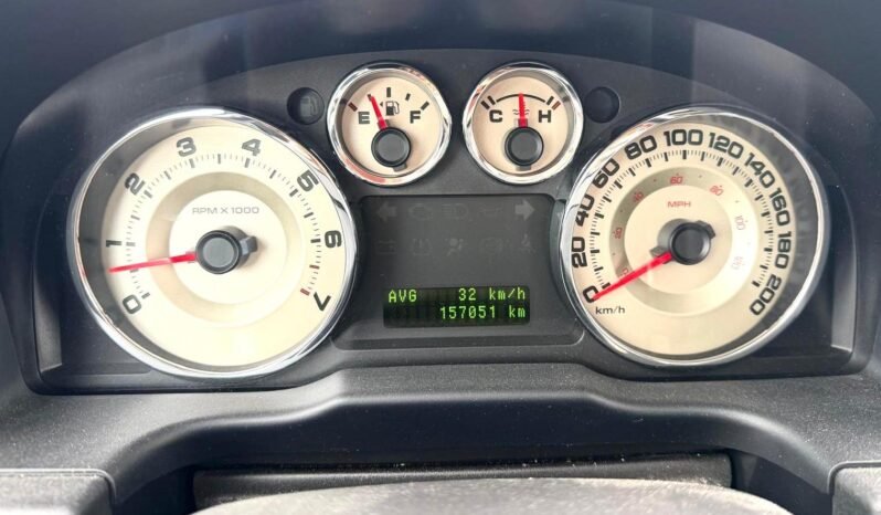
								2010 Ford Edge SEL AWD SUV full									