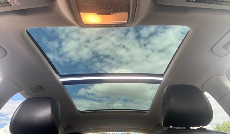 
								2014 Audi Q5 Prestige AWD SUV full									