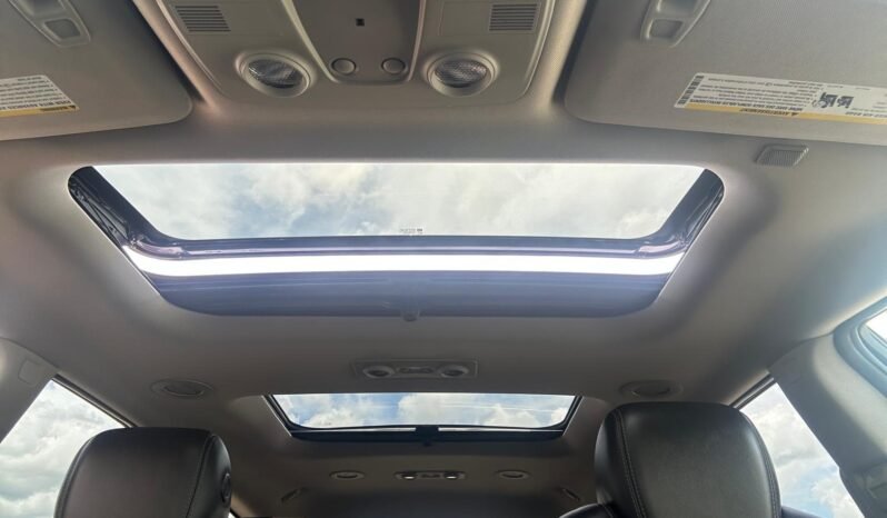 
								2015 Buick Enclave Premium AWD SUV full									