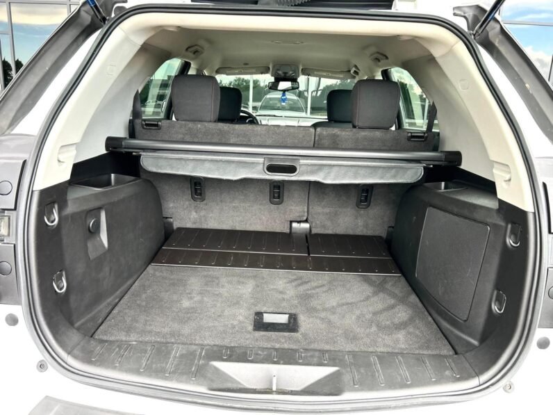 
								2013 Chevrolet Equinox LT SUV full									