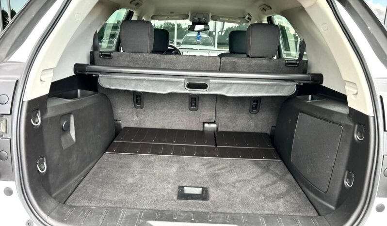 
								2013 Chevrolet Equinox LT SUV full									