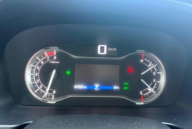 
								2016 Honda Pilot EX-L AWD SUV full									
