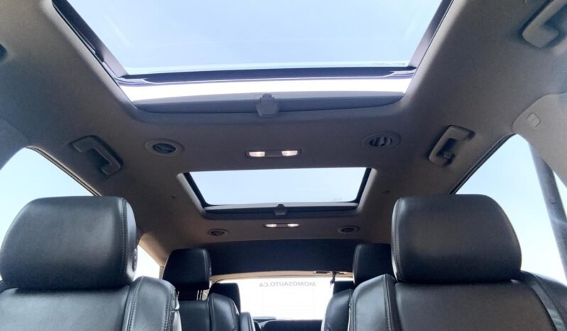 
								2018 Buick Enclave Premium AWD SUV full									