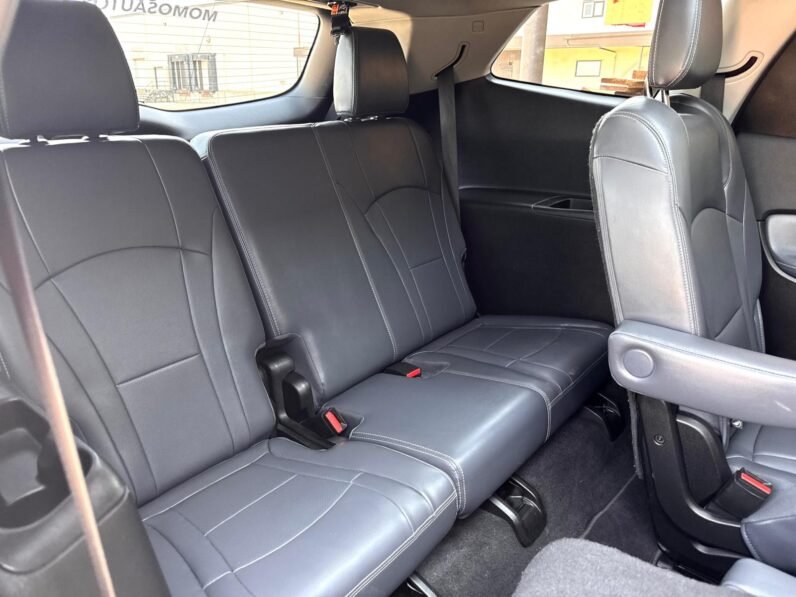 
								2018 Buick Enclave Premium AWD SUV full									