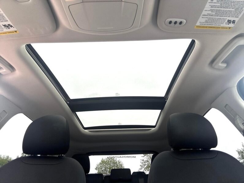 
								2016 Ford Edge SEL AWD SUV full									
