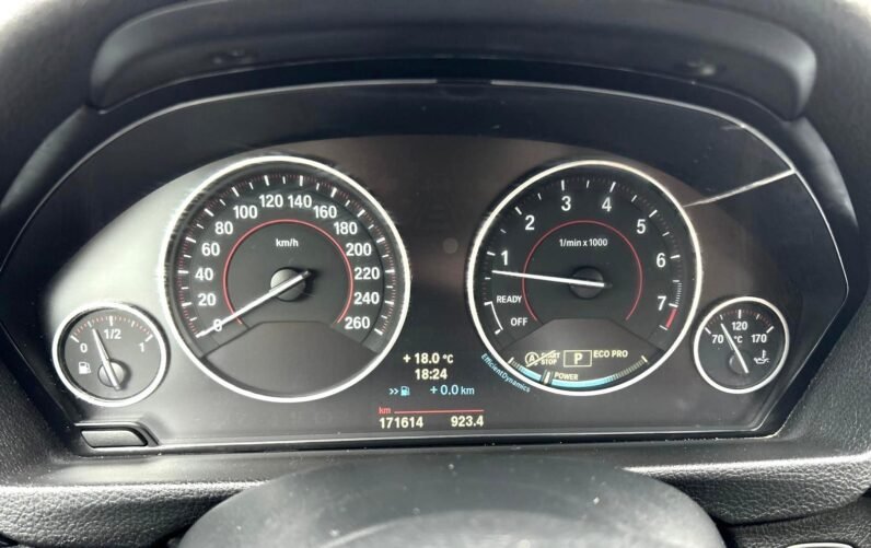 
								2014 BMW 428XI AWD Coupe full									