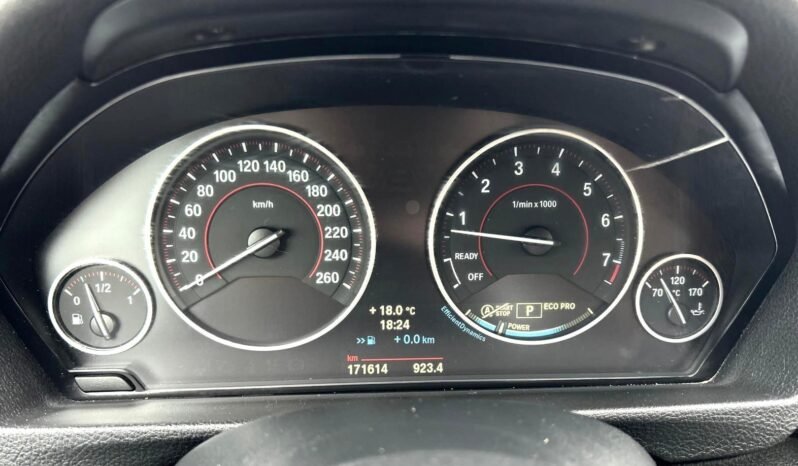 
								2014 BMW 428XI AWD Coupe full									