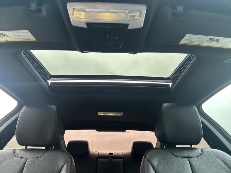 
								2014 BMW 428XI AWD Coupe full									