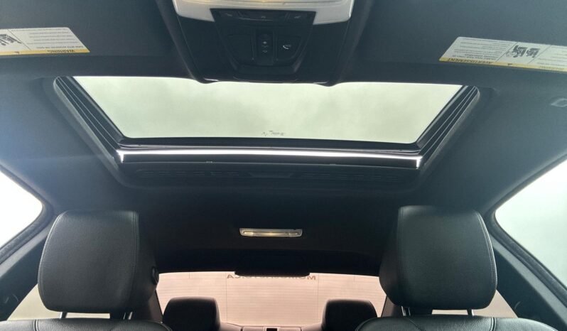 
								2014 BMW 428XI AWD Coupe full									