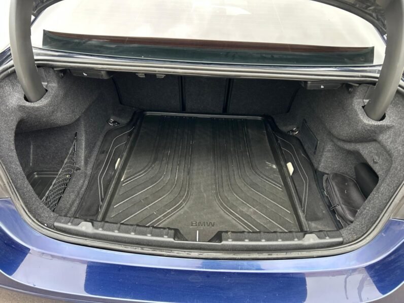 
								2014 BMW 428XI AWD Coupe full									