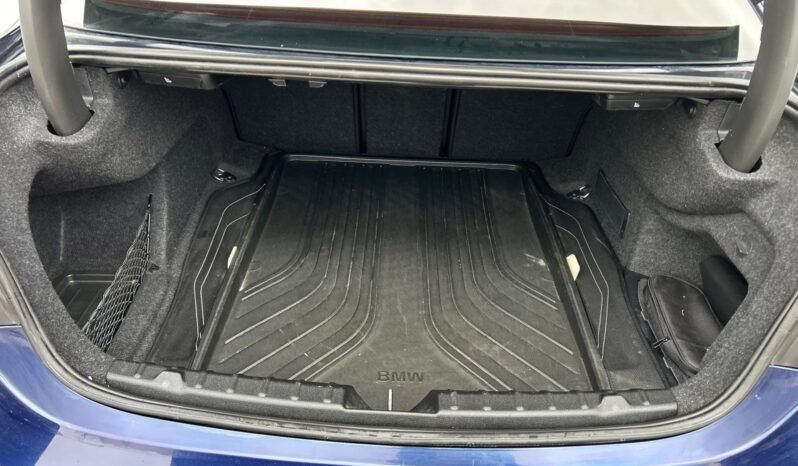 
								2014 BMW 428XI AWD Coupe full									
