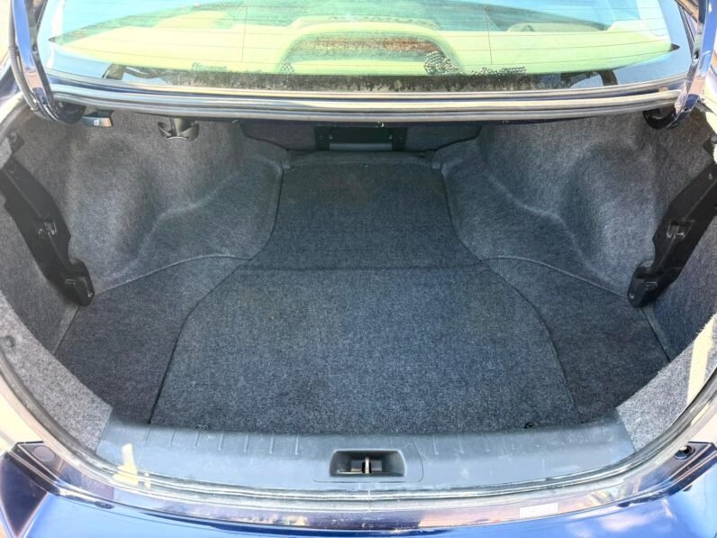 
								2007 Honda Accord EX-L Sedan full									