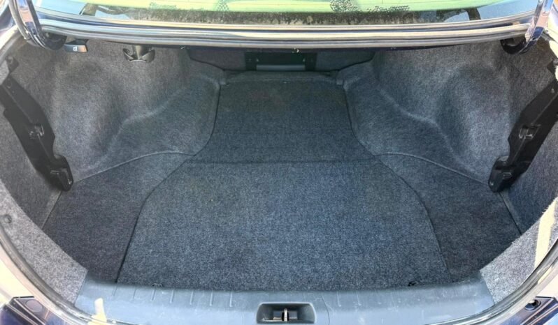 
								2007 Honda Accord EX-L Sedan full									