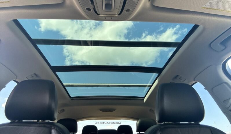 
								2018 Audi Q7 Premium AWD SUV full									