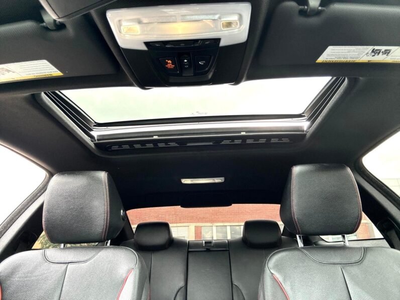 
								2014 BMW 428XI AWD Coupe full									