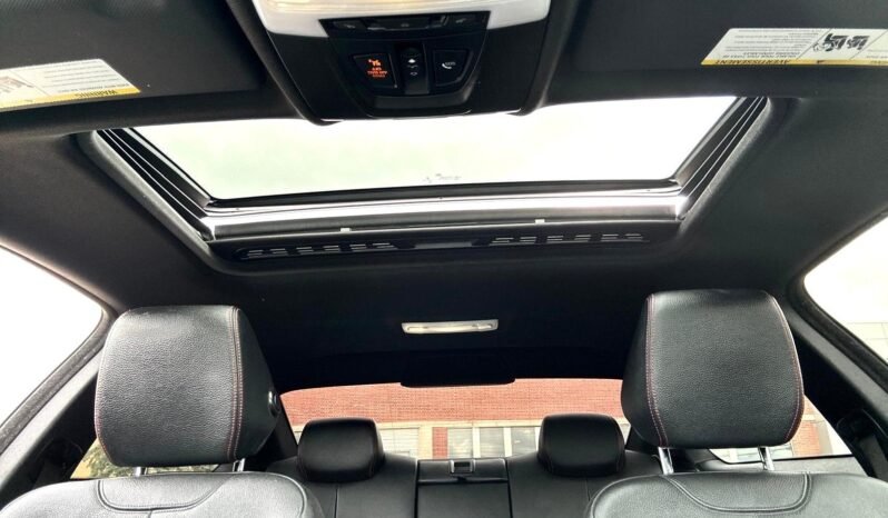 
								2014 BMW 428XI AWD Coupe full									