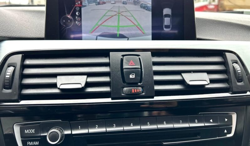 
								2014 BMW 428XI AWD Coupe full									