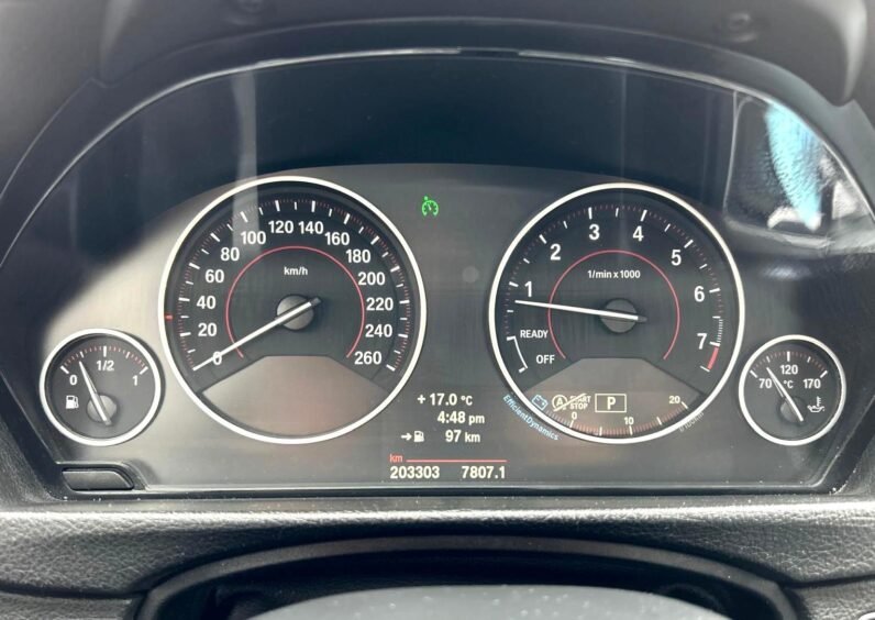 
								2014 BMW 428XI AWD Coupe full									