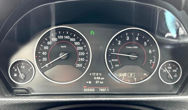 
								2014 BMW 428XI AWD Coupe full									