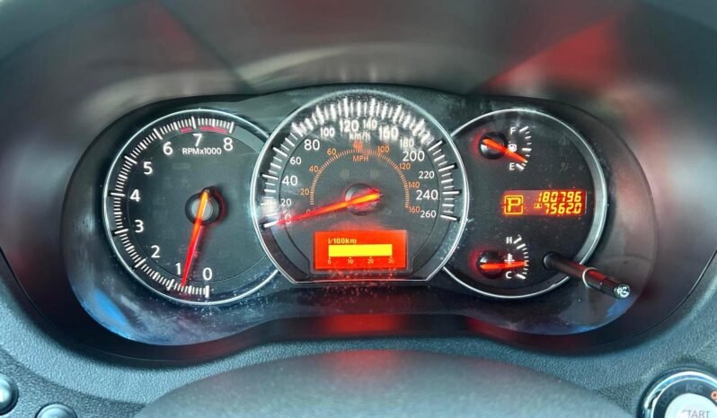 
								2011 Nissan Maxima Premium Sedan full									