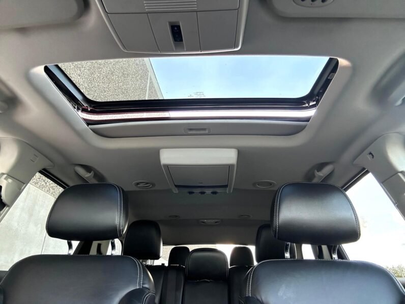 
								2016 Dodge Journey R/T AWD SUV full									