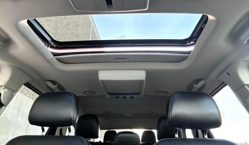 
								2016 Dodge Journey R/T AWD SUV full									
